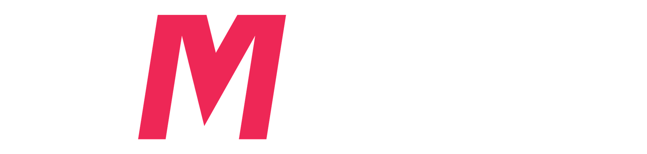 AMPRA